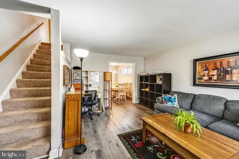 $225,000 | 1923 Inverton Road, Dundalk, MD 21222