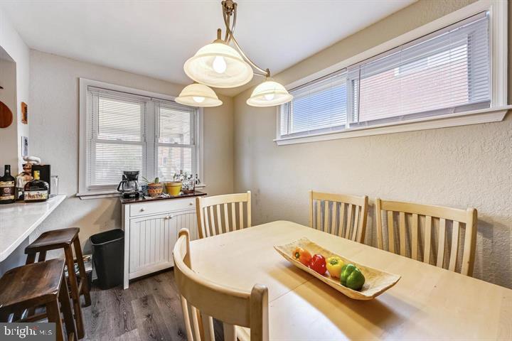 1923 Inverton Road Dundalk, MD 21222 - Photo 6 of 21