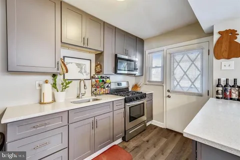 $225,000 | 1923 Inverton Road, Dundalk, MD 21222