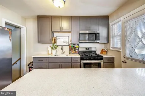 $225,000 | 1923 Inverton Road, Dundalk, MD 21222