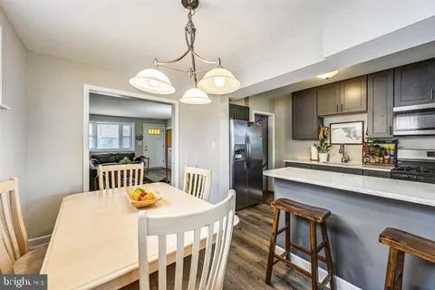 $225,000 | 1923 Inverton Road, Dundalk, MD 21222