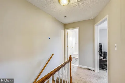 $225,000 | 1923 Inverton Road, Dundalk, MD 21222