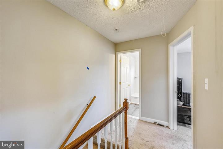 1923 Inverton Road Dundalk, MD 21222 - Photo 10 of 21