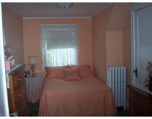 21 Hawthorn Road Braintree, MA 02184 - Photo 11 of 15 Gallery Image 11