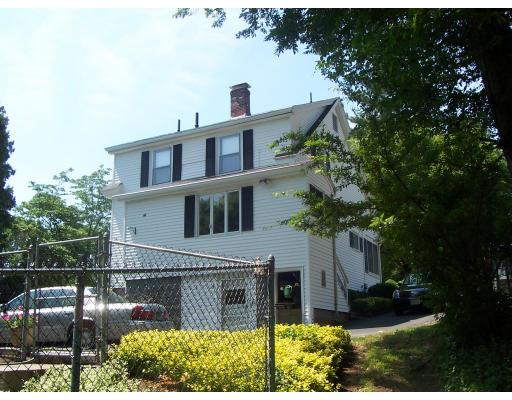 21 Hawthorn Road Braintree, MA 02184 - Photo 15 of 15 Gallery Image 15
