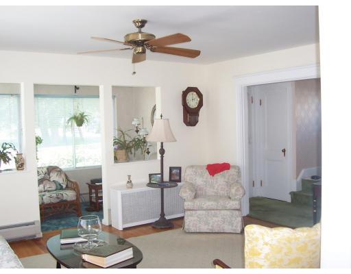 21 Hawthorn Road Braintree, MA 02184 - Photo 4 of 15 Gallery Image 4