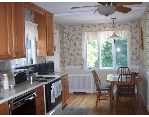 21 Hawthorn Road Braintree, MA 02184 - Photo 7 of 15 Gallery Image 7