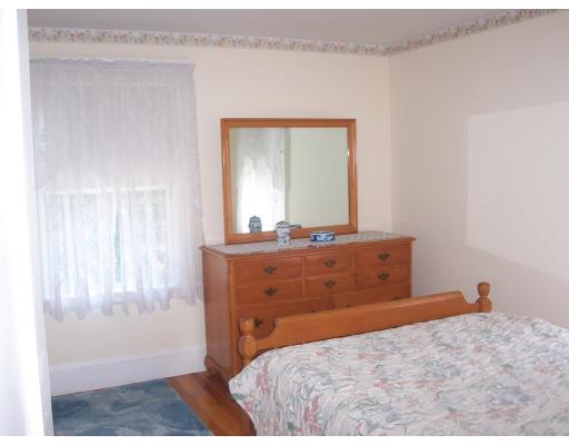 21 Hawthorn Road Braintree, MA 02184 - Photo 10 of 15 Gallery Image 10