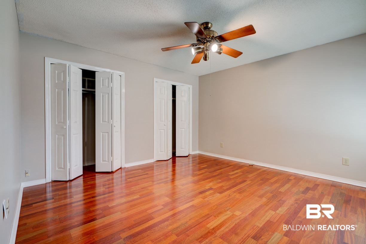 7481 Carson Road Mobile, AL 36695 - Photo 20 of 28