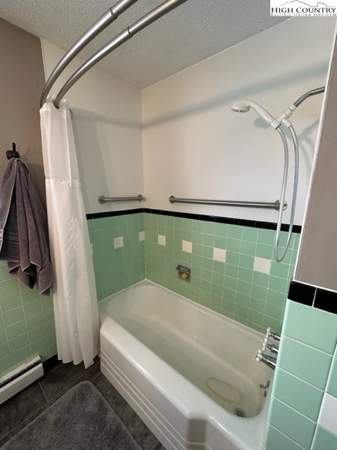 1083 Comers Rock Road Elk Creek, VA 24326 - Photo 11 of 39