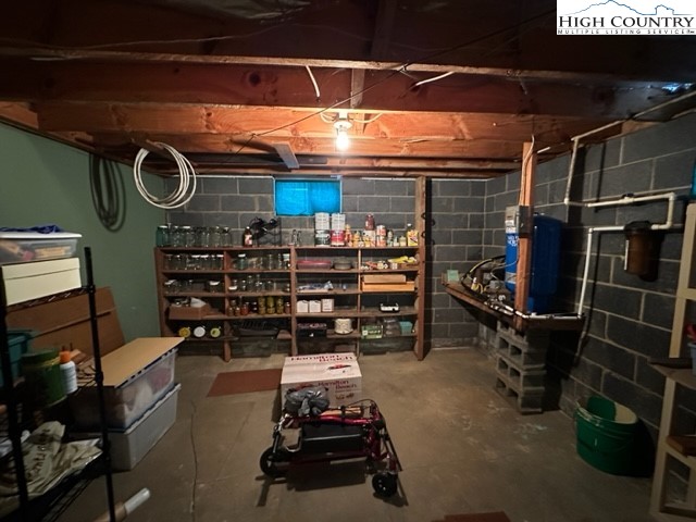 1083 Comers Rock Road Elk Creek, VA 24326 - Photo 19 of 39