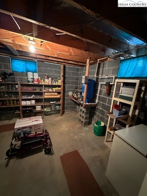 1083 Comers Rock Road Elk Creek, VA 24326 - Photo 20 of 39