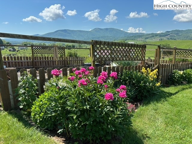 1083 Comers Rock Road Elk Creek, VA 24326 - Photo 2 of 39