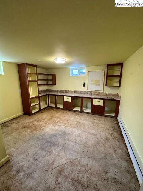 1083 Comers Rock Road Elk Creek, VA 24326 - Photo 23 of 39