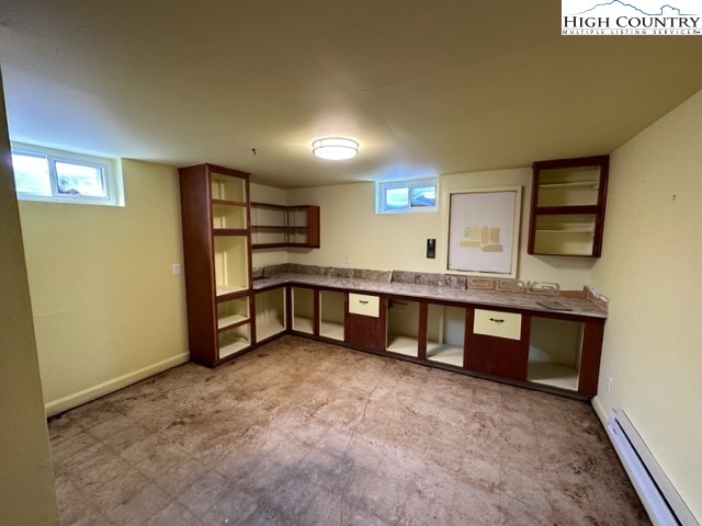 1083 Comers Rock Road Elk Creek, VA 24326 - Photo 24 of 39