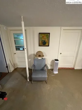 a view of a lake view