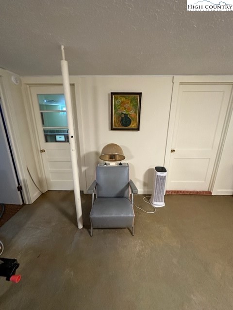 1083 Comers Rock Road Elk Creek, VA 24326 - Photo 25 of 39