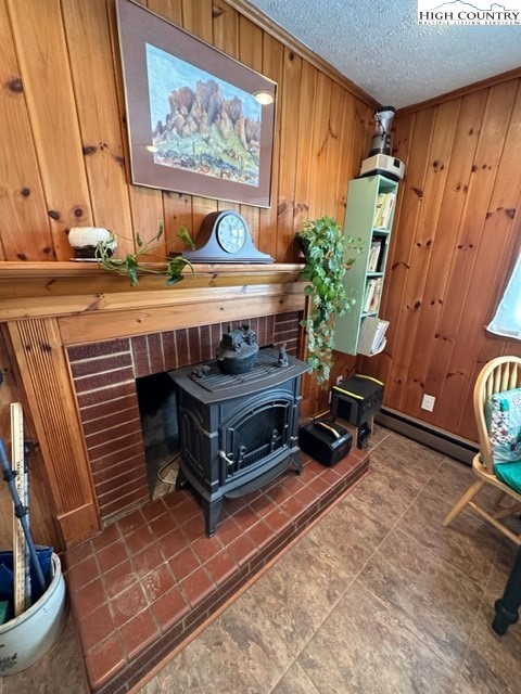 1083 Comers Rock Road Elk Creek, VA 24326 - Photo 26 of 39