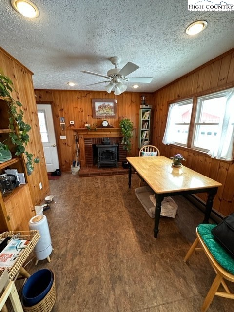 1083 Comers Rock Road Elk Creek, VA 24326 - Photo 27 of 39