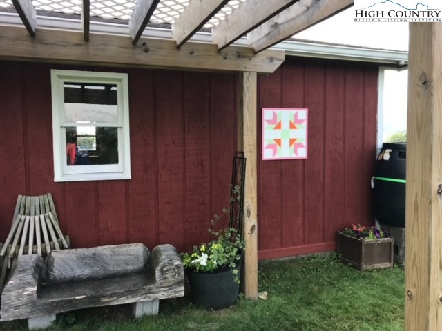 1083 Comers Rock Road Elk Creek, VA 24326 - Photo 32 of 39