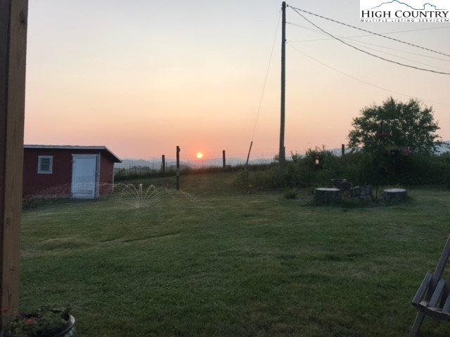 1083 Comers Rock Road Elk Creek, VA 24326 - Photo 33 of 41