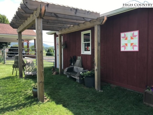 1083 Comers Rock Road Elk Creek, VA 24326 - Photo 33 of 39