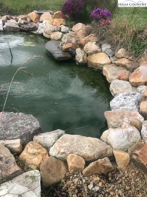 1083 Comers Rock Road Elk Creek, VA 24326 - Photo 36 of 41