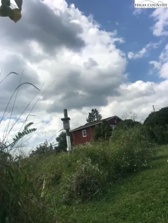 $284,900 | 1083 Comers Rock Road, Elk Creek, VA 24326