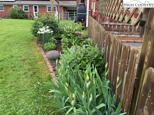 1083 Comers Rock Road Elk Creek, VA 24326 - Photo 38 of 41