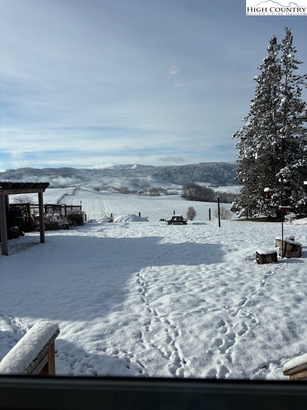 1083 Comers Rock Road Elk Creek, VA 24326 - Photo 38 of 39