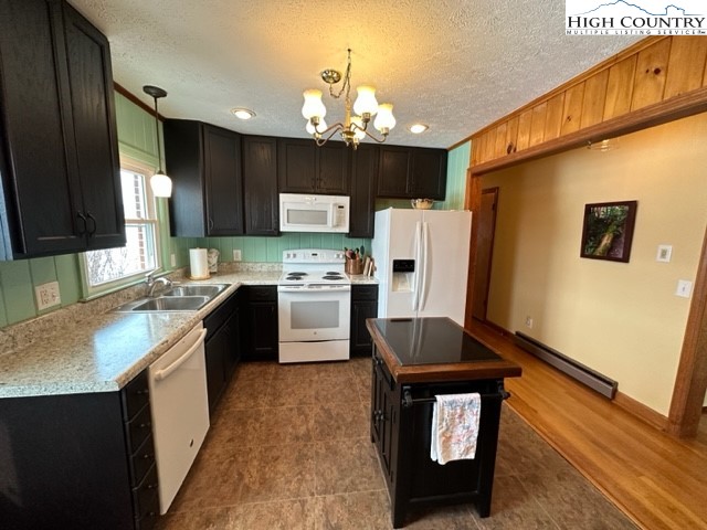 1083 Comers Rock Road Elk Creek, VA 24326 - Photo 5 of 39