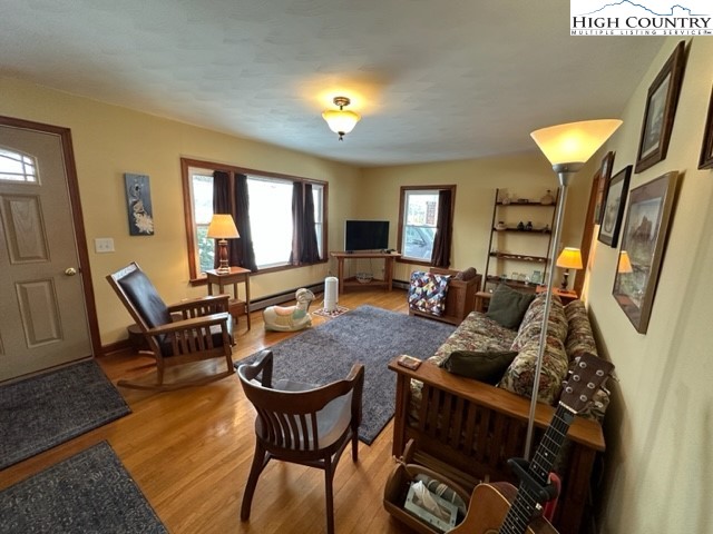 1083 Comers Rock Road Elk Creek, VA 24326 - Photo 6 of 39