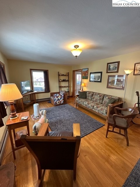 1083 Comers Rock Road Elk Creek, VA 24326 - Photo 7 of 39