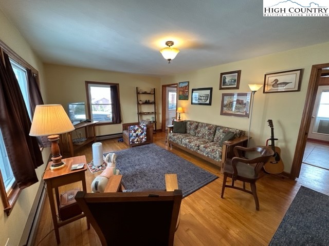 1083 Comers Rock Road Elk Creek, VA 24326 - Photo 8 of 39