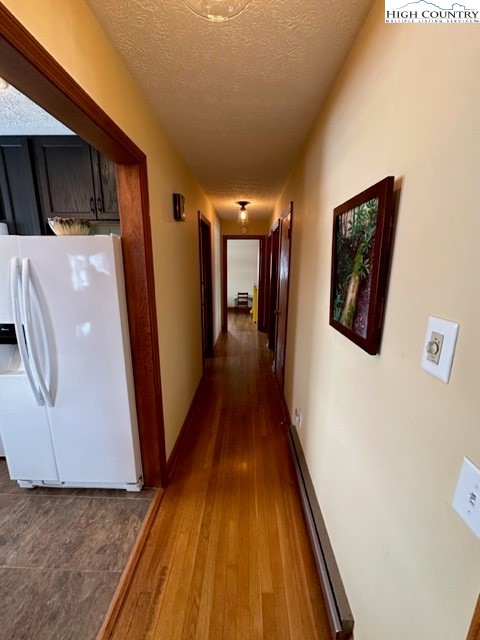 1083 Comers Rock Road Elk Creek, VA 24326 - Photo 9 of 39