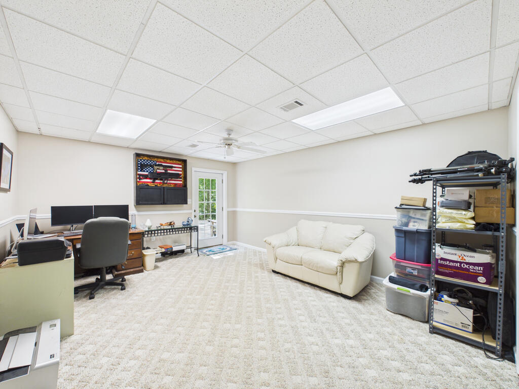1732 Lee Road Salem, AL 36874 - Photo 33 of 58 Gallery Image 33