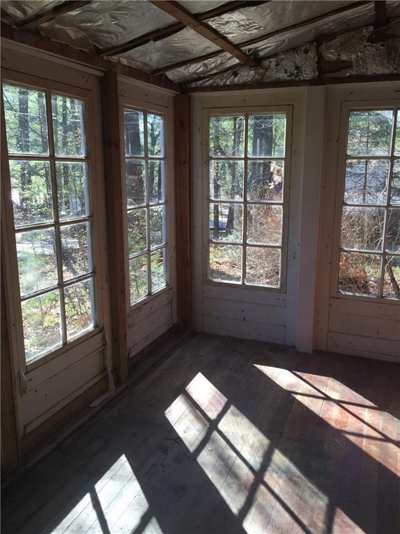 159 Meadow Road Raymond, ME 04071 - Photo 19 of 30 Photo