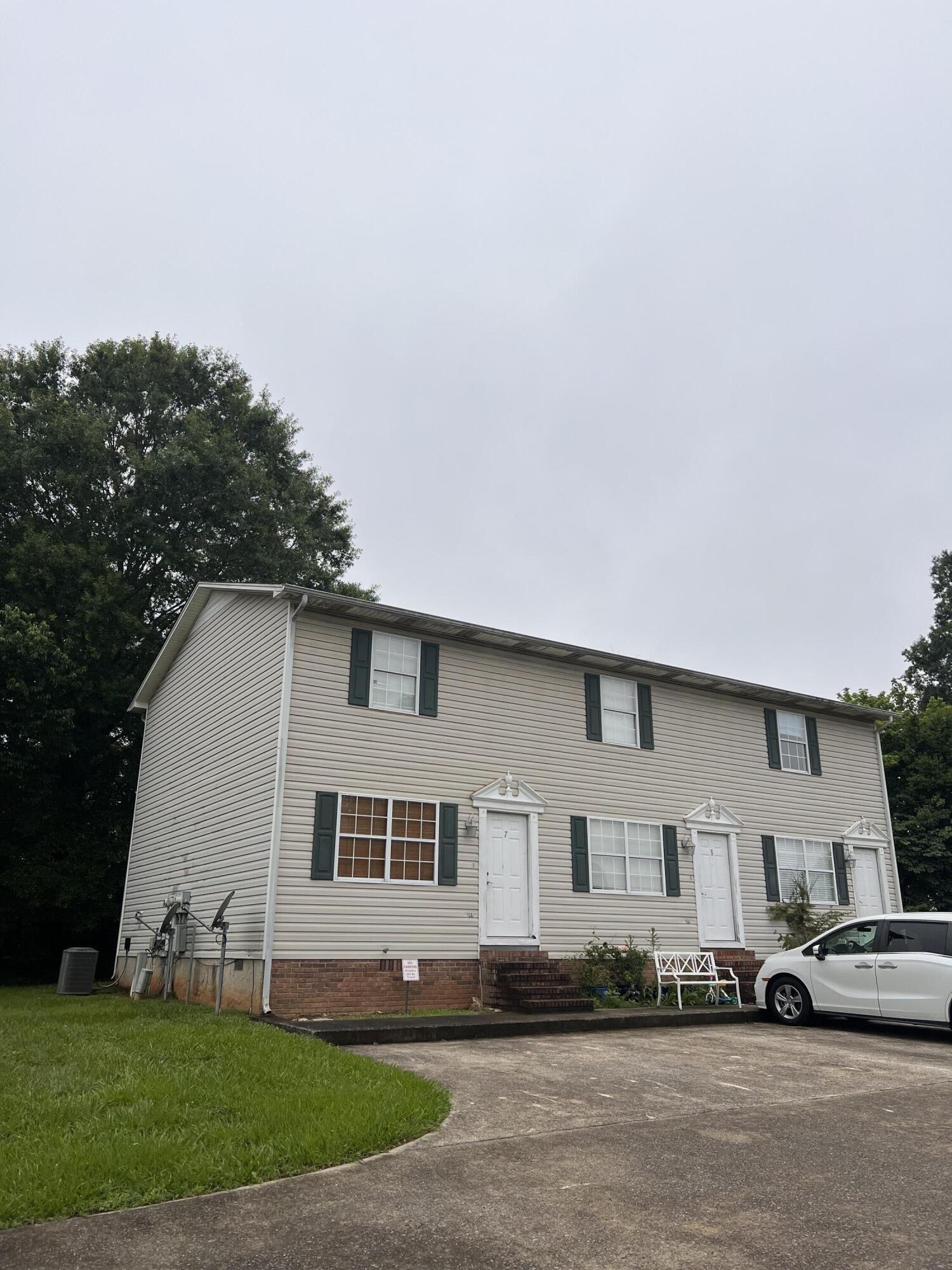 204 Arrants Road Decatur, TN 37322 - Photo 2 of 6 IMG_6361