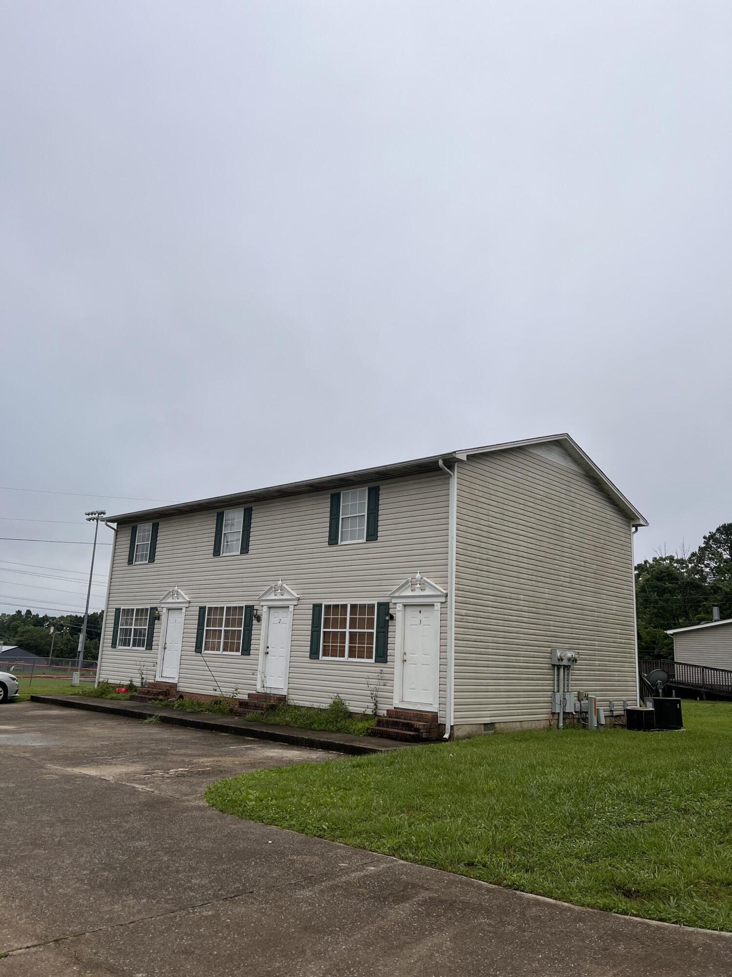 204 Arrants Road Decatur, TN 37322 - Photo 3 of 6 IMG_6363