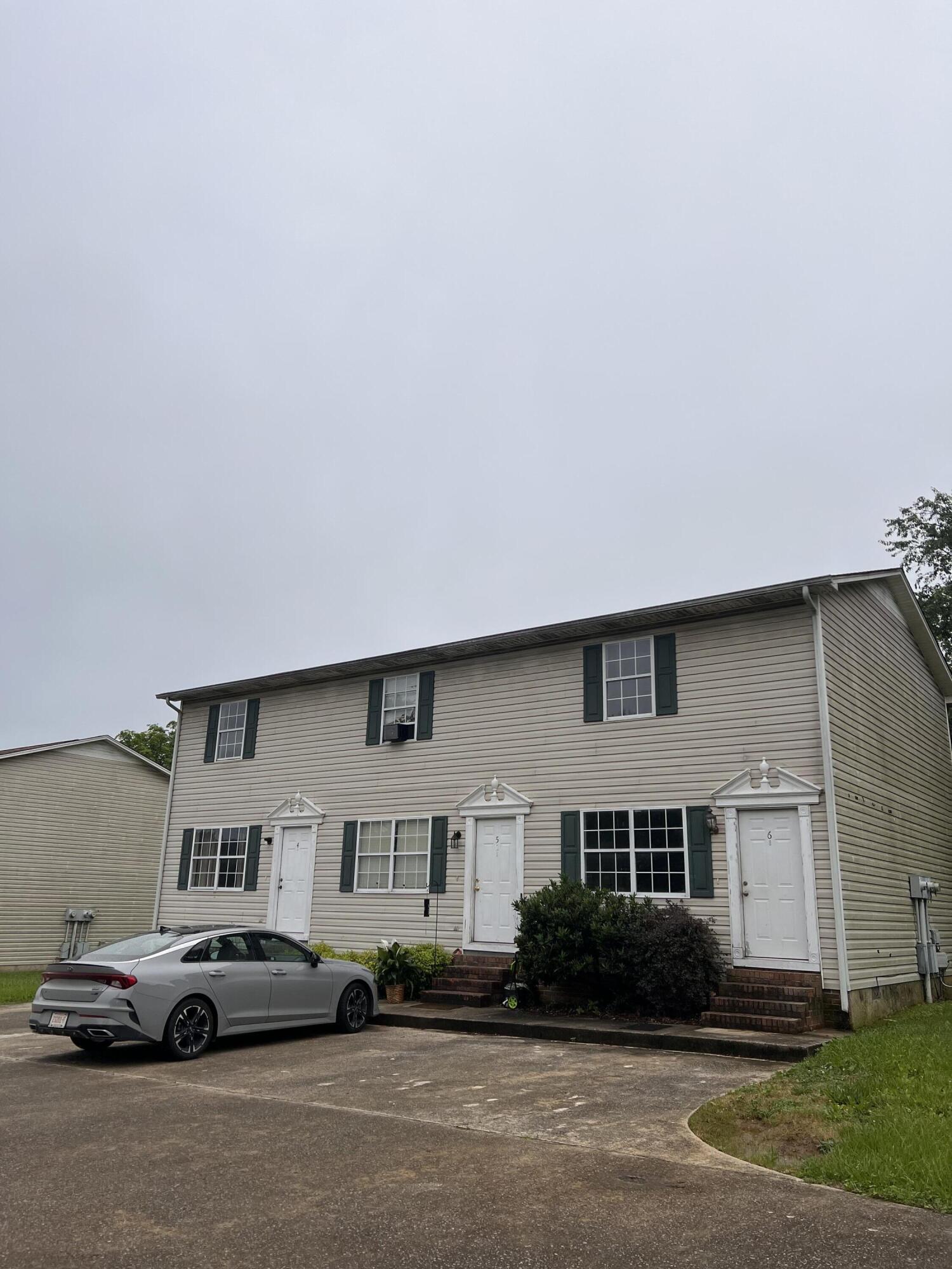 204 Arrants Road Decatur, TN 37322 - Photo 4 of 6 IMG_6362