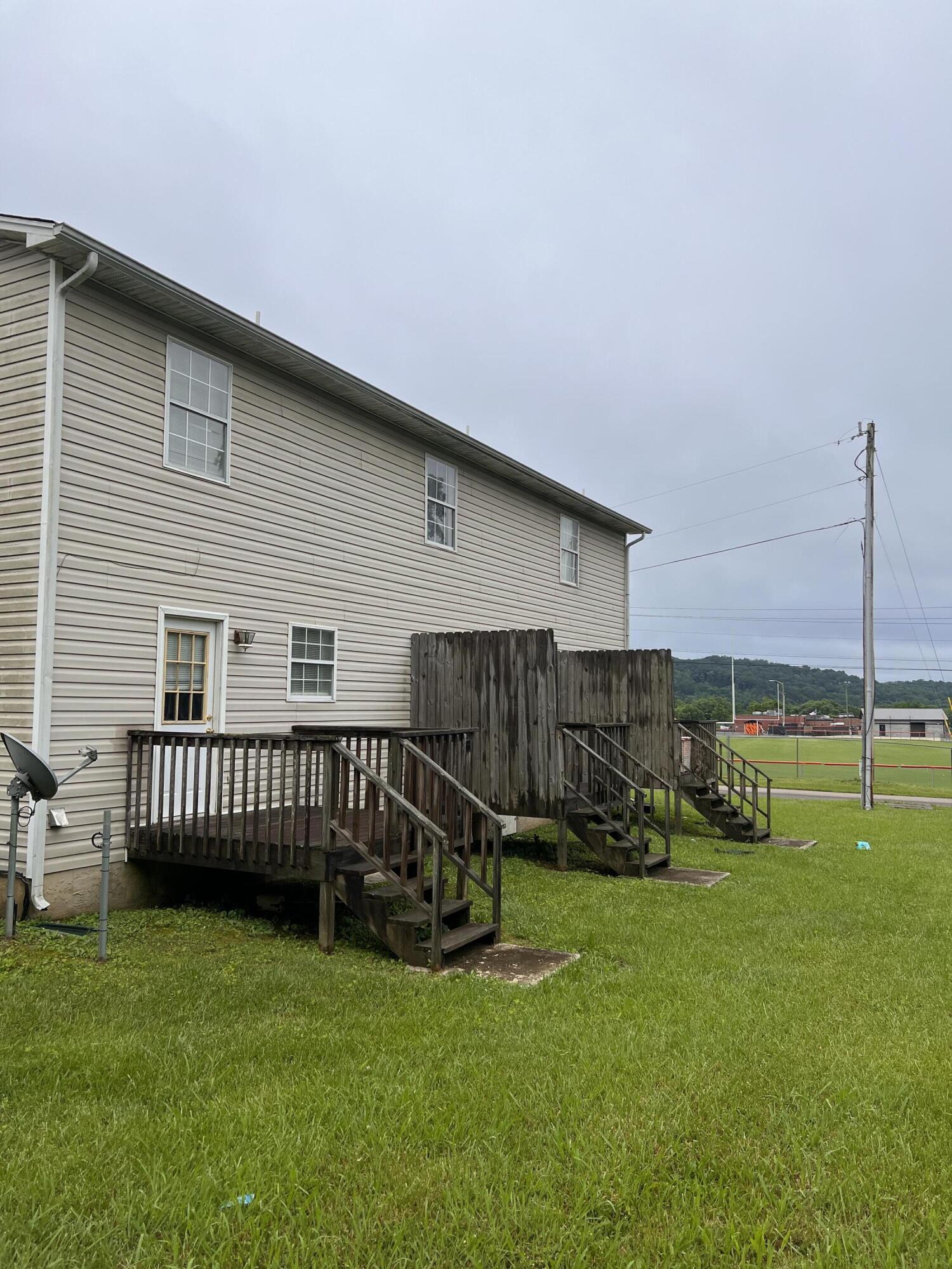 204 Arrants Road Decatur, TN 37322 - Photo 5 of 6 IMG_6365