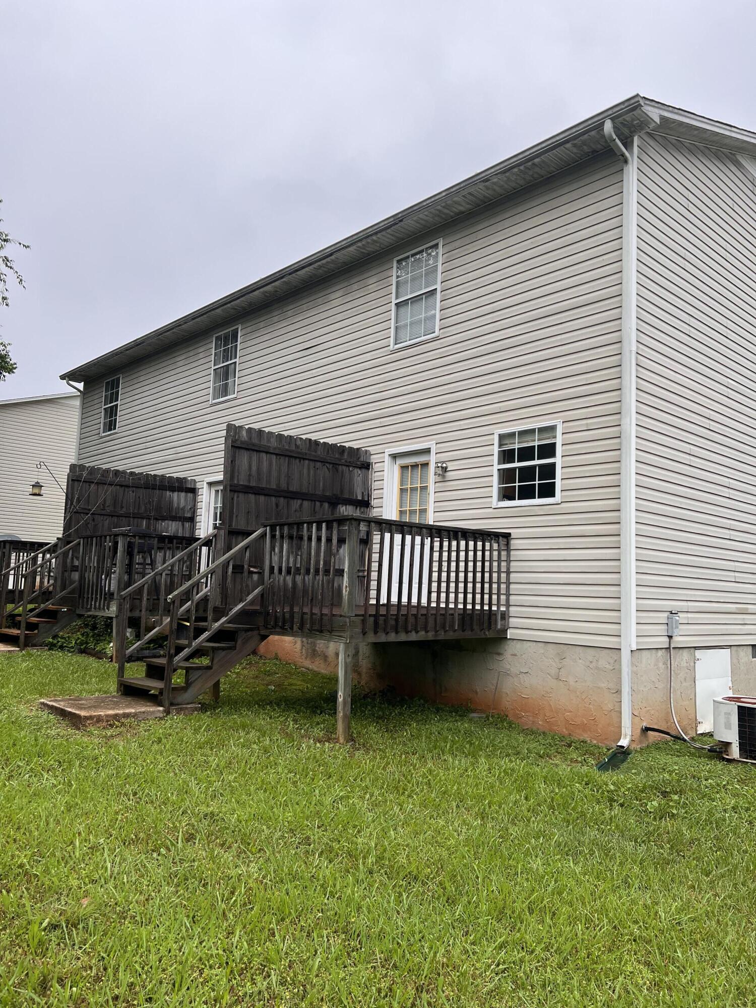 204 Arrants Road Decatur, TN 37322 - Photo 6 of 6 IMG_6364