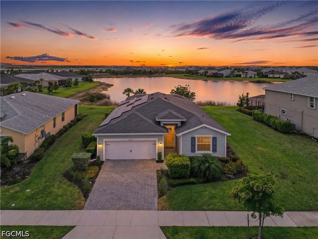 43365 Waymark Place Punta Gorda, FL 33982 - Photo 1 of 49 Gallery Image 1