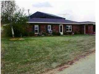 4699 Sulphur Road Sulphur, KY 40070 - Photo 1 of 1 Primary Photo