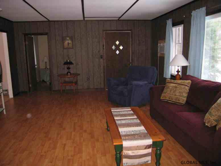 32 Forest Road Queensbury, NY 12845 - Photo 9 of 20 Photo 9