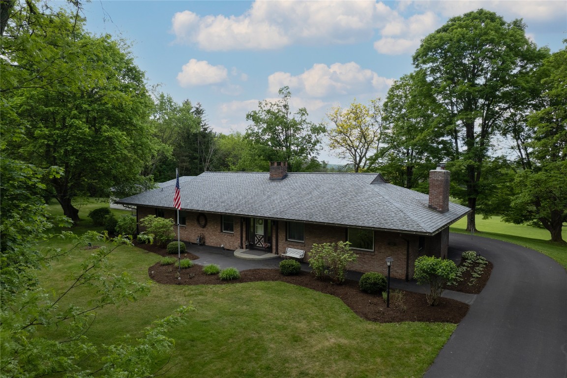 23 William Road Binghamton, NY 13901 - Photo 1 of 47 Gallery Image 1