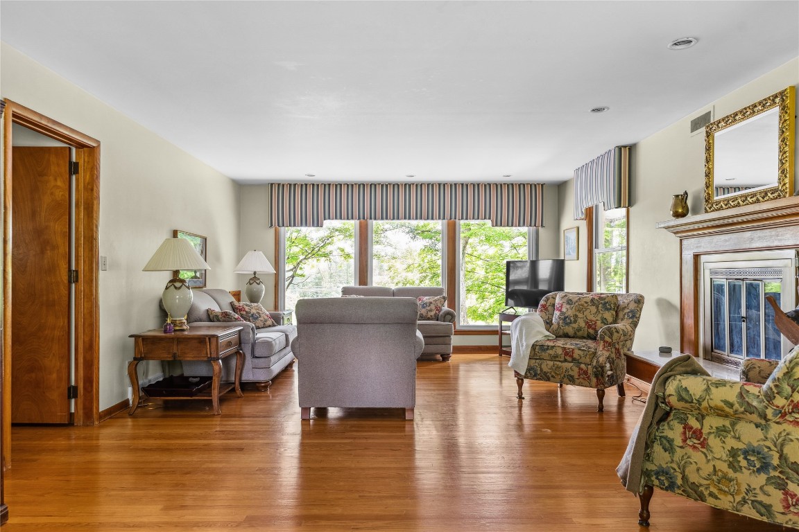23 William Road Binghamton, NY 13901 - Photo 11 of 47 Gallery Image 11