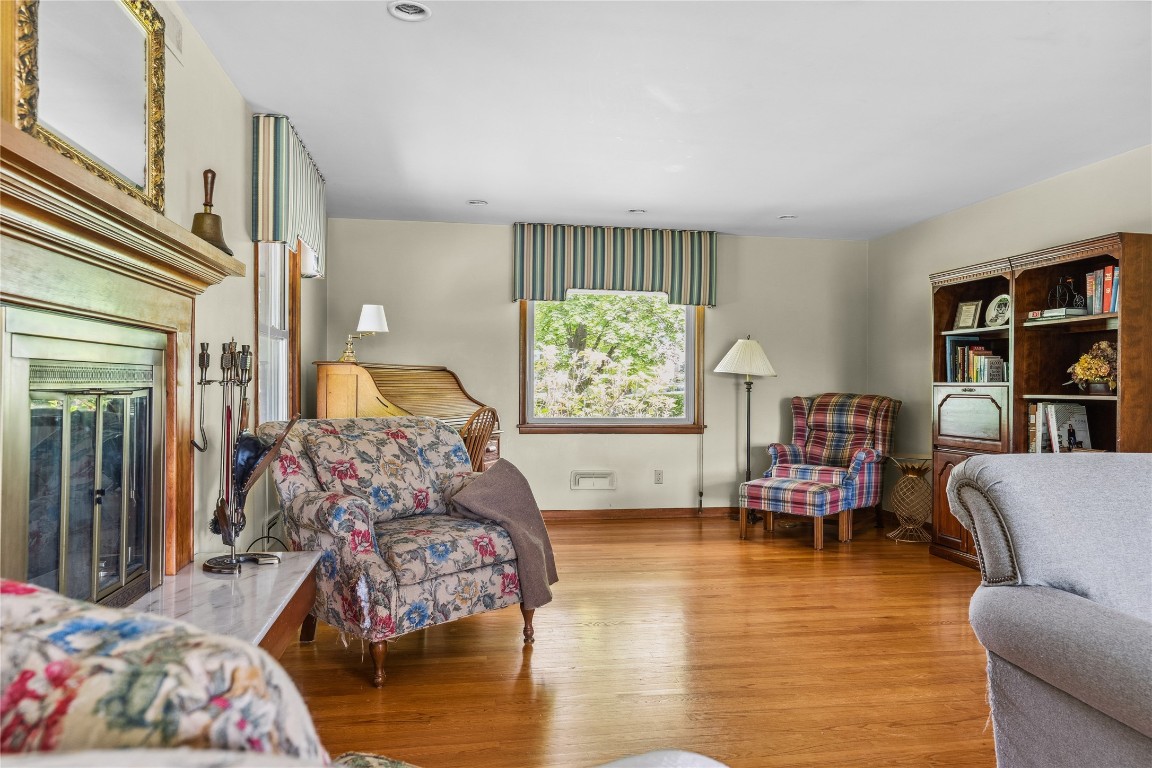 23 William Road Binghamton, NY 13901 - Photo 12 of 47 Gallery Image 12