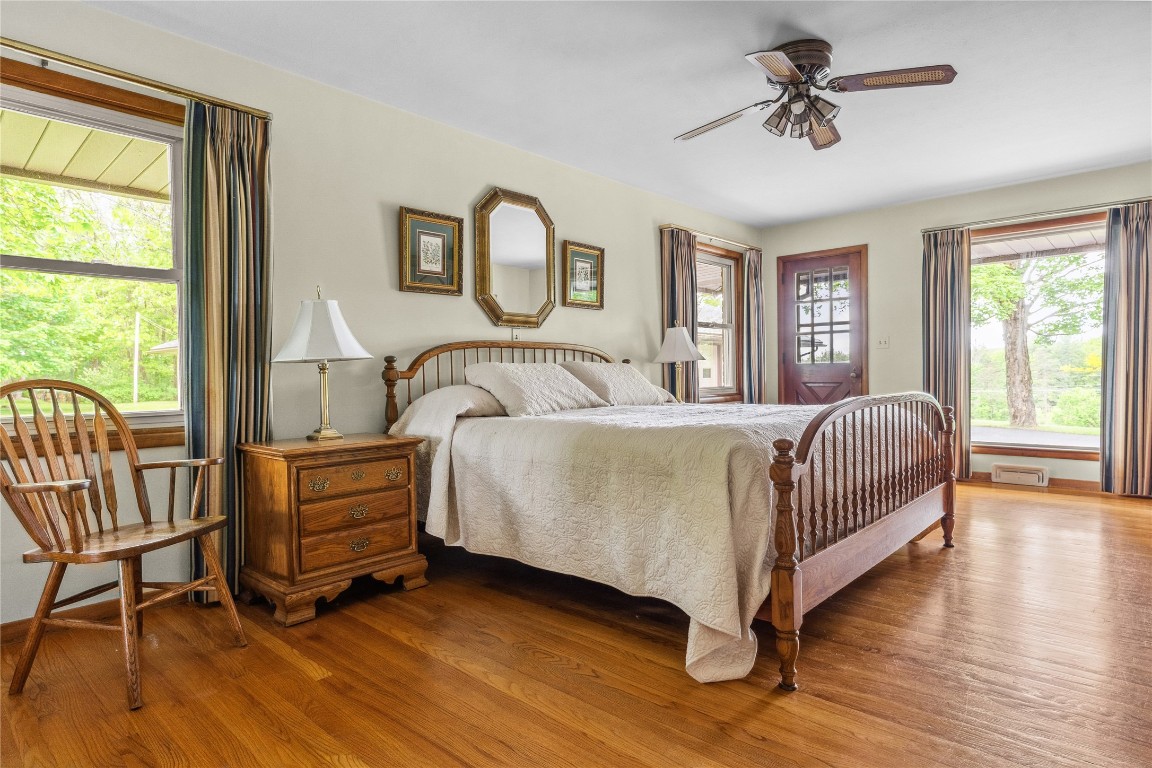23 William Road Binghamton, NY 13901 - Photo 13 of 47 Gallery Image 13