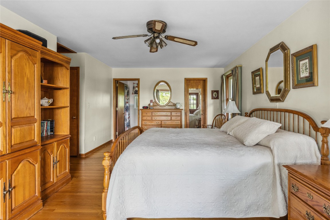 23 William Road Binghamton, NY 13901 - Photo 14 of 47 Gallery Image 14